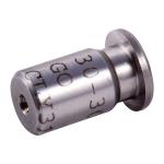 30-30 WINCHESTER GO GAUGE