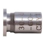 30-40 KRAG GO GAUGE