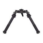 BT65-NC GEN2 CANT AND LOC (CAL) ATLAS BIPOD