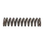 (1) OFFICERS ACP HAMMER SPRING, 23#
