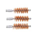 20 GAUGE SHOTGUN BORE BRUSH 3/PACK