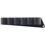 SM 6-ROUND SHOTSHELL HOLDER FITS MOSS 500/590
