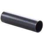 FIRING PIN CHANNEL LINER