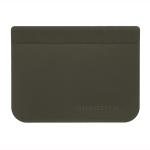 EVERDAY FOLDING WALLET, OD GREEN