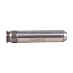300 REMINGTON ULTRA MAGNUM NO-GO GAUGE