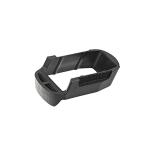 SECURITY 9 COMPACT MAGAZINE ADAPTER