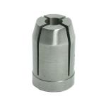 BULLET PULLER COLLET #277 .277 BULLET DIAMETER