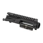 UPPER RECEIVER ASSEMBLY