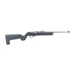 10-22TD 22LR MAGPUL X-22 STOCK