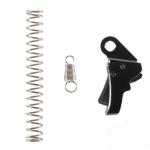SPRINGFIELD HELLCAT ENHANCEMENT TRIGGER BLACK