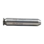 300 REMINGTON ULTRA MAGNUM GO GAUGE