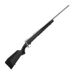 SAVAGE 110 STORM 6.5 CREEDMOOR 22'' BBL.