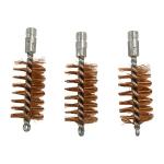 10 GAUGE SHOTGUN BORE BRUSH 3/PACK