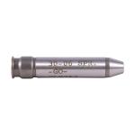 30-06 SPRINGFIELD GO GAUGE