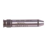 30-06 SPRINGFIELD NO-GO GAUGE