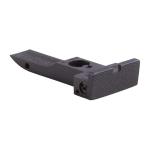 ELLIASON/ACCRO REAR TARGET SIGHT