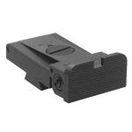 LPA CUT 1911 REAR SIGHT