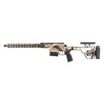 CROSS RIFLE 308 WIN FLC ARMAKOTE 16''