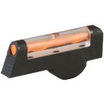 S&W FRONT SIGHT, ORANGE