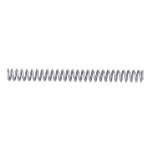 17LB. REDUCED POWER HAMMER SPRING