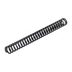 18LB. REDUCED POWER HAMMER SPRING
