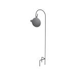 SHEPHERD'S HOOK TARGET HOLDER