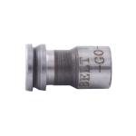 BELTED MAGNUM GO GAUGE