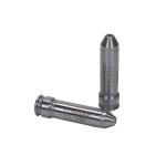6.5MM CREEDMOOR NO GO GAUGE