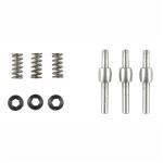 FREEDOM FIGHTER FIXED MAGAZINE RECEIVER REFILL KIT