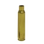9.3X62MM MAUSER MODIFIED CASE