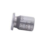 45-70 GOVERNMENT GO GAUGE