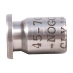 45-70 GOVERNMENT NO-GO GAUGE