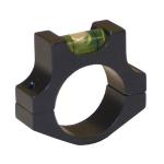 1'' BLACK ANTI CANT DEVICE