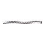 12.5 LB. C/S SPRING