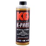 8 OZ K-PHOS PRE-TREATMENT