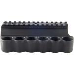 PR 6-ROUND SHOTSHELL HOLDER FITS BENELLI M4/M1014