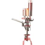 MEC 8567N GRABBER SHOT SHELL PRESS, 28 GAUGE