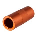 MSR AMMO CHECKER 12 GAUGE