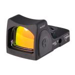 RMR RM06 3.25 MOA RED DOT SIGHT, BLACK