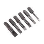 WINCHESTER 94 TOP EJECT BITS ONLY