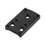 SIG SAUER P226 MOUNT