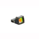 RMR RM06 3.25 MOA RED DOT SIGHT, OD GREEN