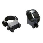 30MM HIGH T3 RINGS MATTE
