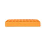 CUSTOM FIT LOADING BLOCK .388 CALIBER