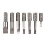 WINCHESTER 92/ROSSI BITS ONLY