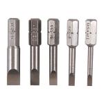WINCHESTER 94 ANGLE EJECT BITS ONLY