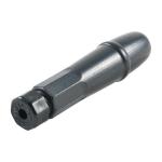 NEEDLE FILE HANDLE