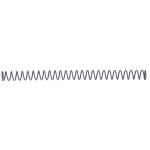 14 LB. CS BERETTA SPRING
