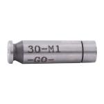 30 M1 CARBINE GO GAUGE