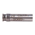 30 M1 CARBINE NO-GO GAUGE